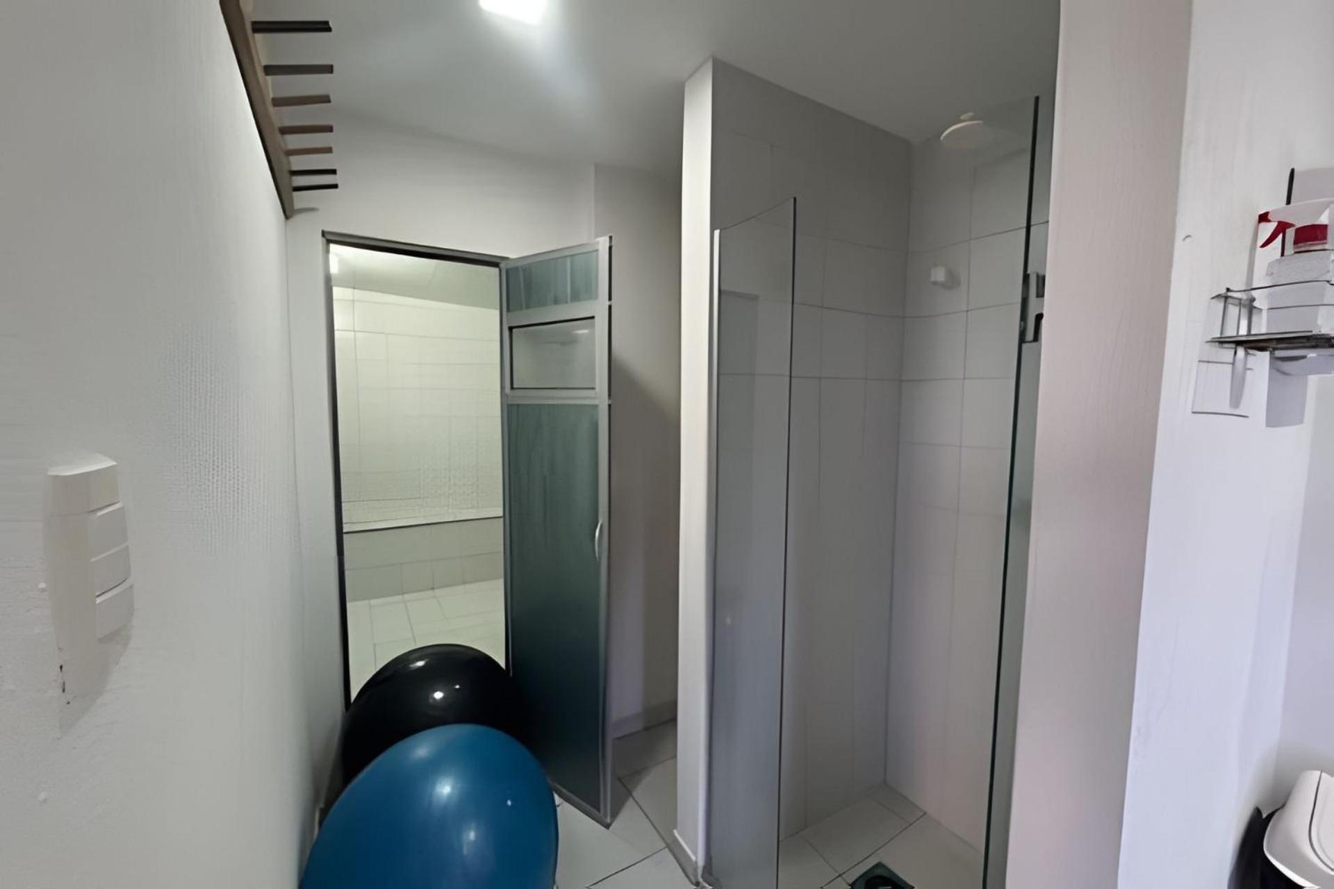 Lindo Apto No Condominio Enseada Praia Do Forte Mata de Sao Joao Exteriör bild